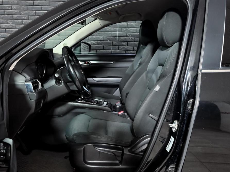 Mazda CX-5 II Екатеринбург  - изображение 9