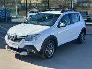 Renault Sandero II Рестайлинг Нижний Новгород  - изображение 20