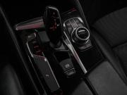 BMW 5 серии VII (G30/G31/G38) Москва  - изображение 38