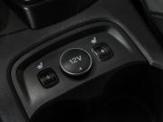 Ford Focus III Санкт-Петербург  - изображение 44