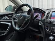 Opel Insignia I Рестайлинг Ижевск  - изображение 49