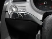 Volkswagen Polo V Новороссийск  - изображение 30