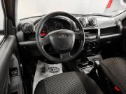 Lada (ВАЗ) Granta I Тула  - изображение 24