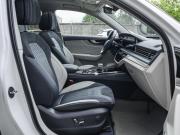 Hongqi HS5 I Санкт-Петербург  - изображение 71