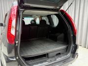 Nissan X-Trail II Рестайлинг Ижевск  - изображение 41