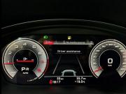 Audi Q5 II (FY) Рестайлинг Воронеж  - изображение 31