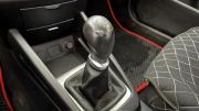 Kia Ceed I Рестайлинг Магнитогорск  - изображение 30