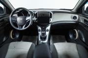 Chevrolet Cruze I Рестайлинг Новосибирск  - изображение 26