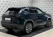 JETOUR DASHING I Красноярск  - изображение 28