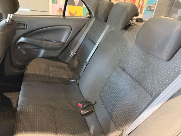 Nissan Almera Classic I с пробегом 2010 года, цена 499 000 рублей, 212000 км, седан, Автокод Объявления