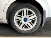 Ford Focus II Тольятти  - изображение 29