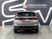 Changan CS35 Plus I Рестайлинг Ростов-на-Дону  - изображение 26