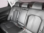 Kia Optima IV Тверь  - изображение 34