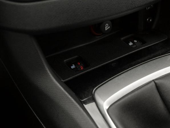 Peugeot 308 II с пробегом 2014 года, цена 840 000 рублей, 201716 км, хэтчбек, Автокод Объявления