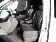 Nissan Elgrand II (E51) Минеральные Воды  - изображение 29