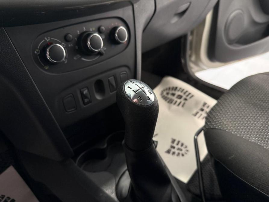 Renault Sandero II Рестайлинг Орел  - изображение 12
