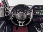 Kia Soul III Москва  - изображение 48