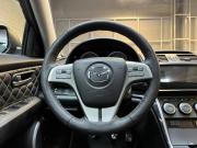 Mazda 6 II (GH) Красноярск  - изображение 39