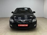 Hyundai i30 I Альметьевск  - изображение 25