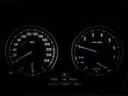 BMW X1 II (F48) Рестайлинг Москва  - изображение 36