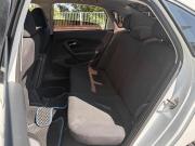 Volkswagen Polo V Рестайлинг Ставрополь  - изображение 30