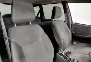 Chevrolet Niva I Рестайлинг Саратов  - изображение 39