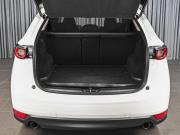 Mazda CX-5 II Ставрополь  - изображение 46