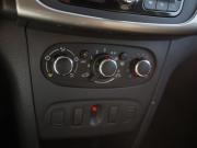 Renault Logan II Рестайлинг Челябинск  - изображение 28