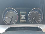 Toyota RAV4 IV (XA40) Рестайлинг Санкт-Петербург  - изображение 18