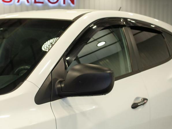 Hyundai ix35 I с пробегом 2012 года, цена 1 140 000 рублей, 209748 км, внедорожник, Автокод Объявления