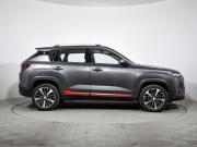 Changan CS35 Plus I Рестайлинг Санкт-Петербург  - изображение 26