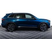 Geely Monjaro I Москва  - изображение 30