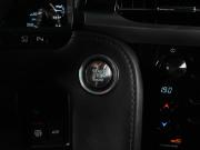 Lexus LX III Рестайлинг 2 Ростов-на-Дону  - изображение 49
