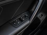 Volkswagen Tiguan II Рестайлинг Краснодар  - изображение 43
