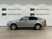 Skoda Octavia II (A5) Рестайлинг Санкт-Петербург  - изображение 26