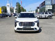 Haval Jolion I Чебоксары  - изображение 24