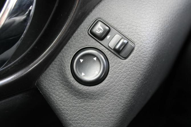 Nissan X-Trail III Рестайлинг с пробегом 2022 года, цена 2 590 000 рублей, 70000 км, внедорожник, Автокод Объявления