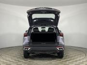 Omoda C5 I Рестайлинг Воронеж  - изображение 38