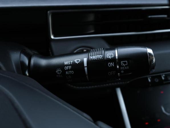 Chery Tiggo 7 Pro Max I с пробегом 2023 года, цена 1 950 000 рублей, 59493 км, внедорожник, Автокод Объявления