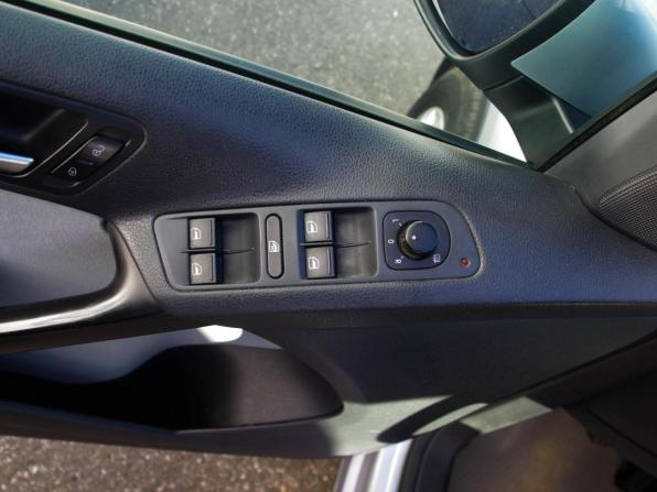 Volkswagen Tiguan I с пробегом 2010 года, цена 989 000 рублей, 175000 км, внедорожник, Автокод Объявления