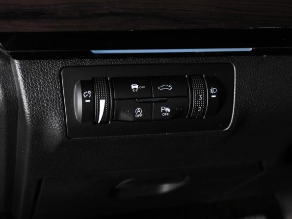 Exeed VX I с пробегом 2023 года, цена 3 350 000 рублей, 36627 км, внедорожник, Автокод Объявления