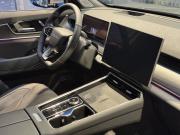 Chery Tiggo 9 I Москва  - изображение 20