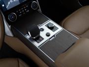 Land Rover Range Rover V Москва  - изображение 50