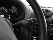 Lada (ВАЗ) Kalina I Минеральные Воды  - изображение 28