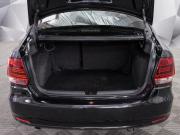 Volkswagen Polo V Рестайлинг Ульяновск  - изображение 37