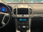 Chevrolet Captiva I Рестайлинг 2 Челябинск  - изображение 40
