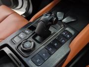 Haval H9 II Нижний Новгород  - изображение 36