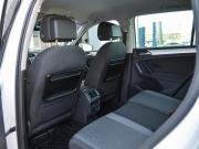 Volkswagen Tiguan II Курган  - изображение 31