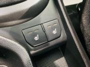 Kia Rio III Рестайлинг Миасс  - изображение 42