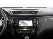 Nissan X-Trail III Москва  - изображение 57